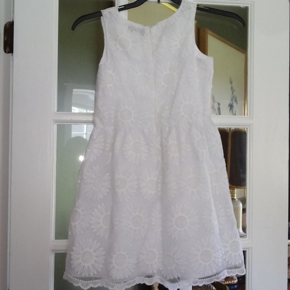 Guess Los Angeles Dress - Picture 4 of 5